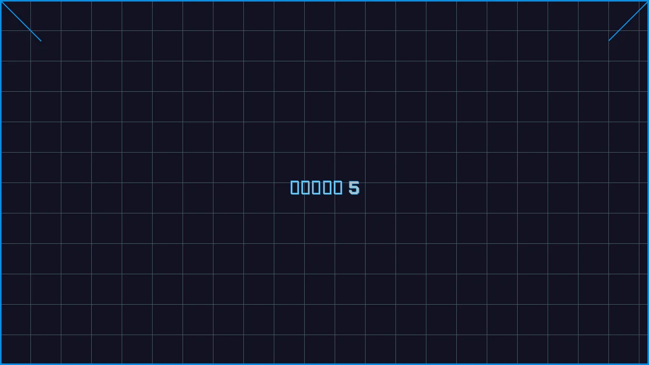 真人百家乐全息视讯游戏界面截图5 - j9棋牌