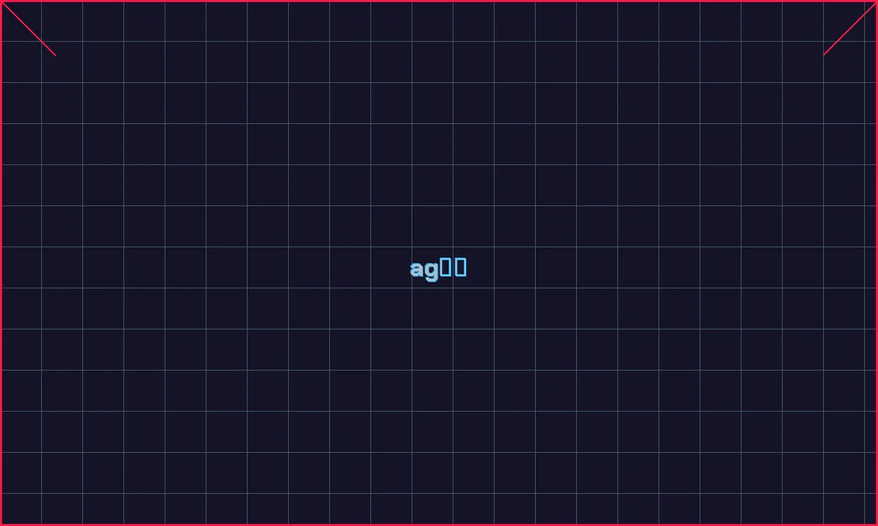 ag真人极速结算赛博专区 - j9棋牌