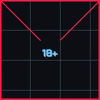 18+未成年人禁止参与博彩 - j9棋牌