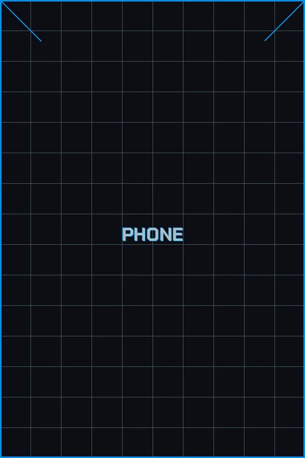 j9棋牌 便携式接入终端手机界面展示