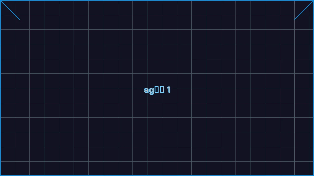 ag真人赛博专区游戏界面截图1 - j9棋牌