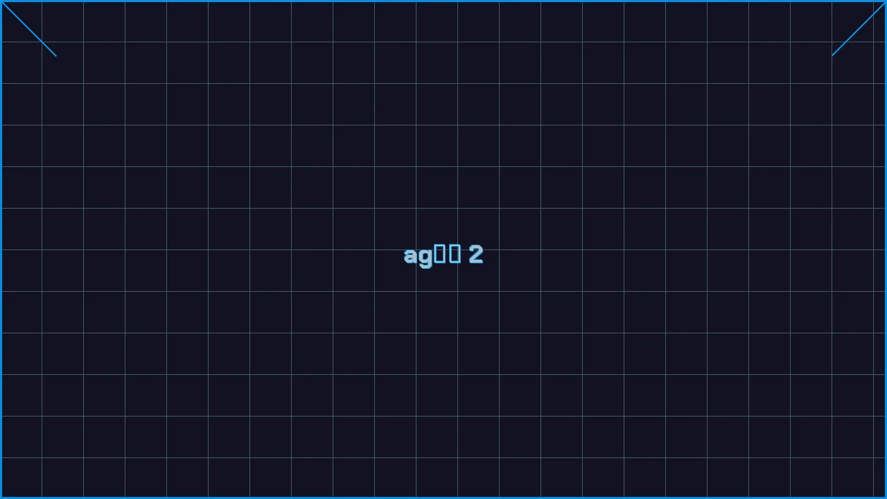 ag真人赛博专区游戏界面截图2 - j9棋牌