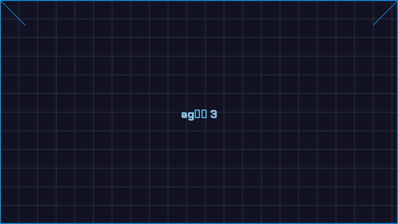 ag真人赛博专区游戏界面截图3 - j9棋牌