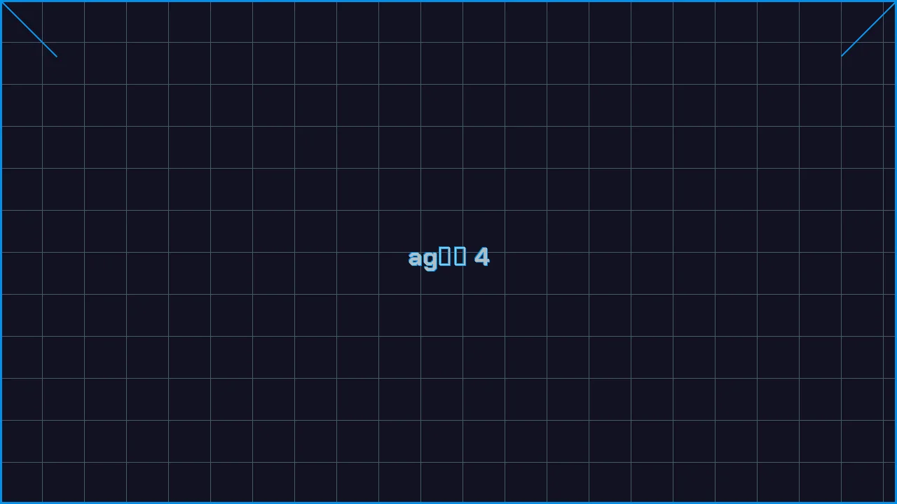ag真人赛博专区游戏界面截图4 - j9棋牌