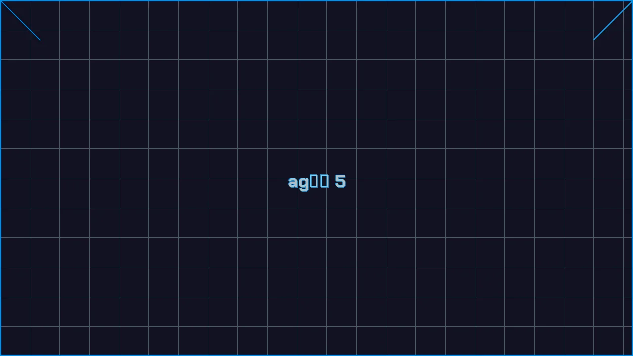 ag真人赛博专区游戏界面截图5 - j9棋牌