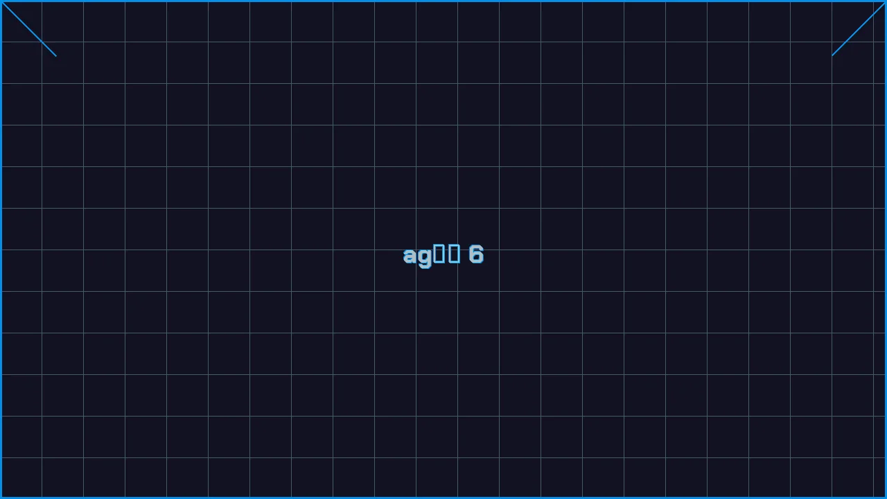 ag真人赛博专区游戏界面截图6 - j9棋牌