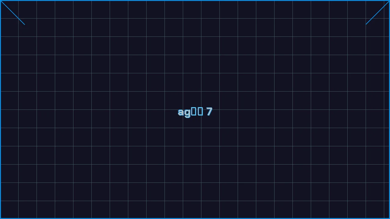 ag真人赛博专区游戏界面截图7 - j9棋牌