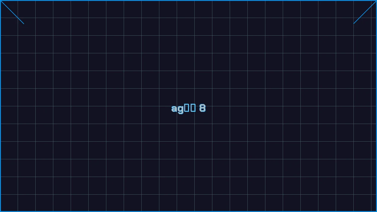 ag真人赛博专区游戏界面截图8 - j9棋牌