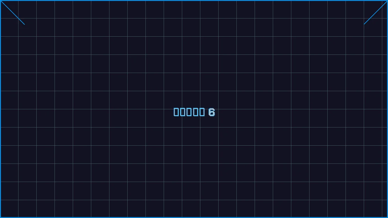 水果老虎机深海激光游戏界面截图6 - j9棋牌