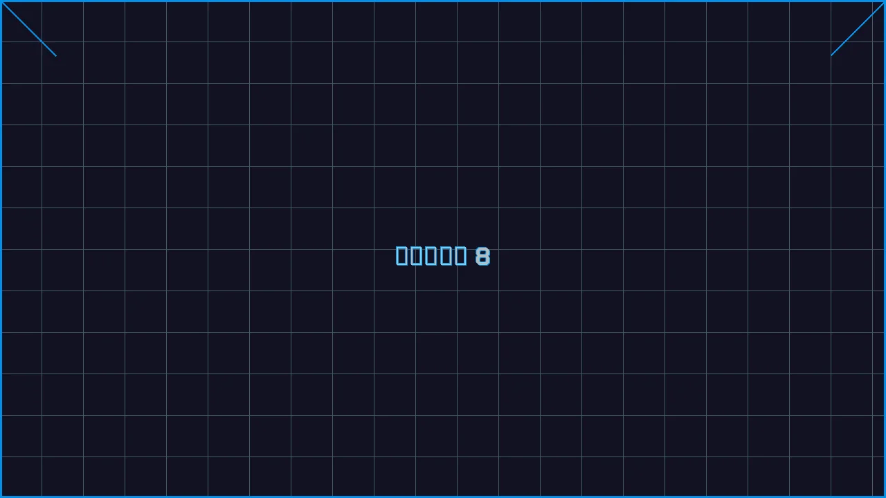 水果老虎机深海激光游戏界面截图8 - j9棋牌