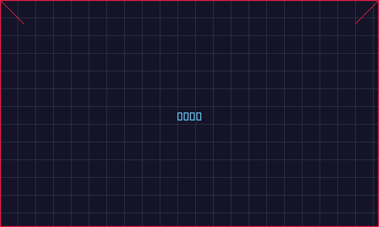 大发棋牌钢铁娱乐城高频爆分 - j9棋牌