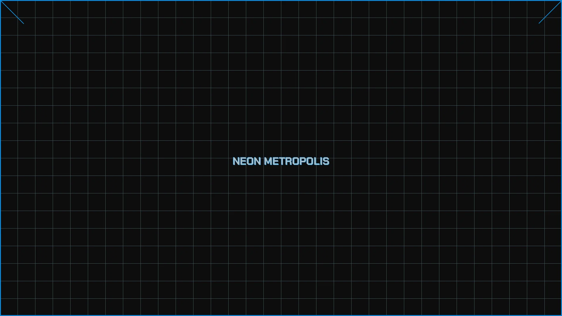 j9棋牌 - 赛博朋克不夜城钢铁娱乐矩阵全景