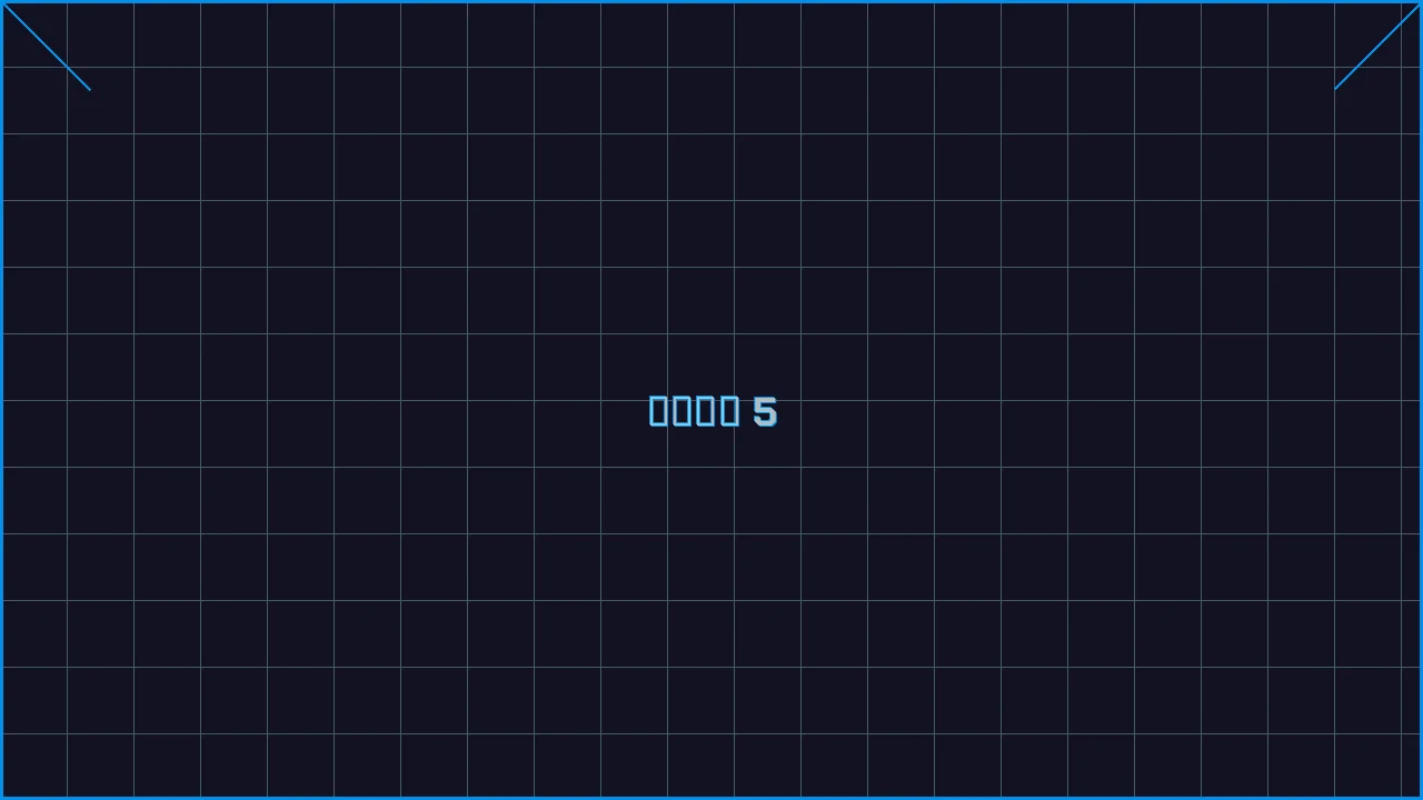 德州扑克app赛博对战游戏界面截图5 - j9棋牌