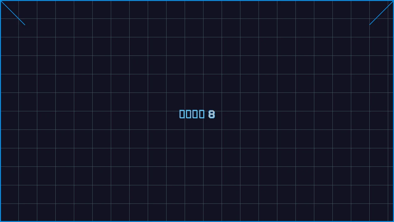 棋牌导航赛博索引游戏界面截图8 - j9棋牌