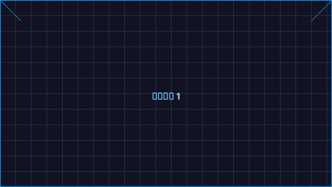 大发棋牌钢铁娱乐城游戏界面截图1 - j9棋牌