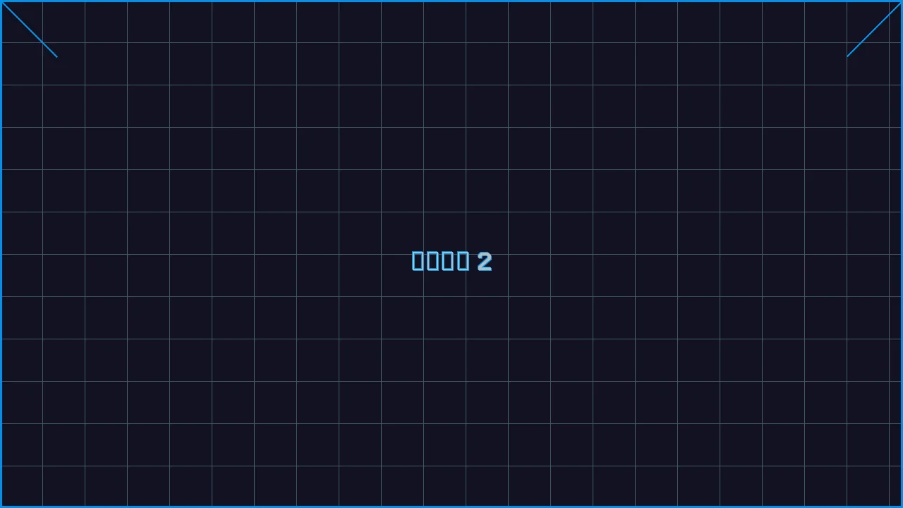 大发棋牌钢铁娱乐城游戏界面截图2 - j9棋牌
