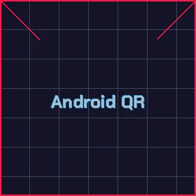 j9棋牌 Android版本下载二维码