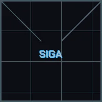 所罗门群岛博彩管理局SIGA认证 - j9棋牌