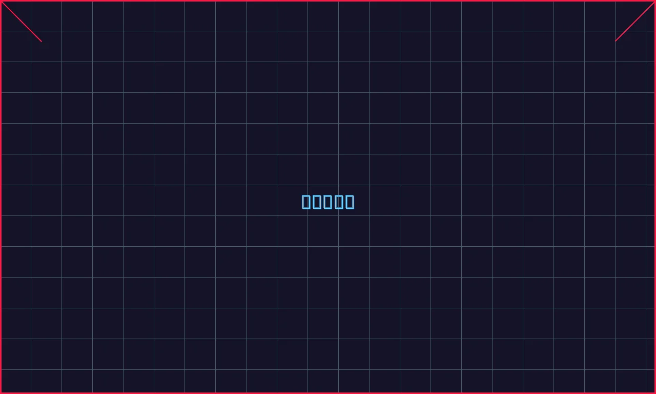 真人百家乐全息视讯发牌大厅 - j9棋牌